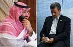 نعمت‌زاده: اگر دخترم گرفتار شده، خودم را مسئول می‌دانم/ زنگنه در حذف کارت سوخت اشتباه کرد