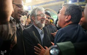کاریکاتور ده‌نمکی از لیست انگلیس