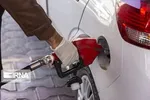 سوزن سوزن شدن دست‌ها؛ ۷ تهدید مهم برای سلامت