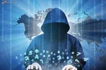 کشور از امنیت پایدار برخوردار است/ تلاش‌های رژیم صهیونیستی ناکام خواهد ماند
