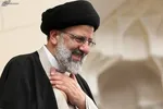 بازدید رئیس جمهور از رژه یگان‌های نمونه نیروی دریایی ارتش + عکس