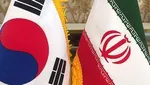 دارایی‌های ایران از کره جنوبی به سوئیس منتقل شد