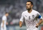 وقتی السد به کمک رقیب ایرانی‌اش می‌آید!