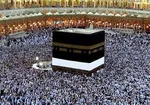 اختلاف قیمت حج به‌خاطر چیست؟