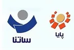 بانکداری جامع جهت ارائه محصولات متنوع برای مشتریان ایجاد می‌شود