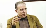 قیمت انواع لپ‌تاپ‎‌های ۱۴اینچ در بازار +جدول