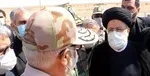 آیت الله رئیسی:دستگاه قضا از خصوصی سازی ضابطه‌مند حمایت می‌کند