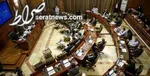 درباره انتقال نمایشگاه کتاب/این نیز بگذرد