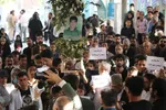 زاد و ولد در این استان ۳برابر میانگین کشور است