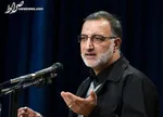 به جای پول به ما ملک داده‌اند و آنرا به دیگری هم فروخته‌اند! + فیلم