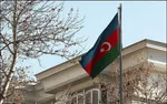 کیفرخواست ۷ متهم امنیتی در شیراز صادر شد/ تکذیب ‌اتهام 