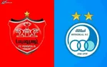یک خارجی «مرهم» زخم گل‌محمدی شد/ استقلال این بار برعکس عمل کرد!