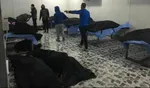 واکنش ظریف به شهادت حاج قاسم سلیمانی