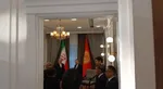 جزئیات دیدار وزیران خارجه تونس و روسیه