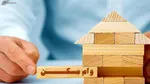 پایداری شغل با افزایش مهارت بیشتر می‌شود