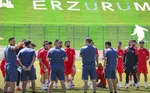 بازگشت یحیی گل‌محمدی به پرسپولیس چقدر جدی است؟