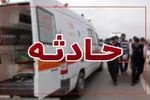 وجود ۶۵ هزار خانه خالی در پردیس!