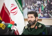 تشییع پیکر رهبر شهید به‌صورت زمینی و با خودروهای مخصوص انجام می‌شود