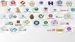 سقف وام قرض الحسنه ۳۰۰ میلیون تومان شد
