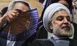 انتخابات۹۲و چند نکته