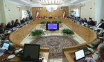 جزئیات دستگیری عضو حلقه فساد زنجیره‌ای خودرو +عکس