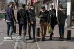 اسامی پرطرفدار دخترانه و  پسرانه در سال ۹۹