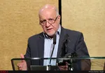 اینفوگرافی/ نکات مهم سهمیه‌بندی بنزین و پرداخت یارانه‌ جدید