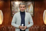 ناصر شکرایی‌راد آهنگساز درگذشت