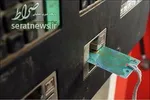 کارت سوخت شخصی الزامی شد