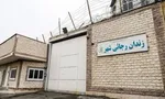 محمد صادقی به ۵ سال زندان محکوم شد