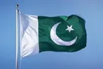 قیمت سکه طلا دلار ارز یورو شنبه ۱۰ مهر ۱۴۰۰/ جدول