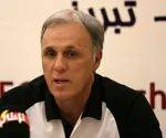 علی دایی: حمید علیدوستی الگویم در فوتبال بود