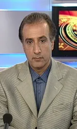 پسر