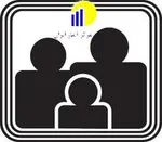 چه کسانی یارانه جدید را دریافت می‌کنند؟