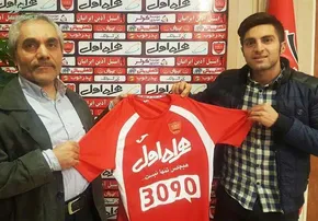 تصاویر/ اقدام انسان‌دوستانه مسی و سوارز در سال نو