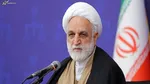 چند ابهام راهبردی برای دشمنان ایجاد کردیم و با این ابهام‌ها صحنه روزگار را ترک خواهند کرد