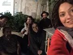 جرائم در فضای مجازی چقدر رشد کرده است؟