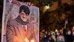 تولد شجریان به نام «روز ملی موسیقی» ثبت می‌شود؟