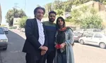 حکم بیرانوند صادر شد!
