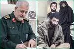 تسلیت رهبر انقلاب به حجت‌الاسلام تقوی
