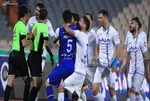 اخباری به گل‌گهر پیوست