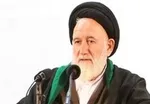 دبیر شورای نگهبان: هدف اصلی مجلس باید رفع مشکلات مردم باشد