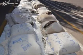 تصویر /نخستین دیوارنگاره میدان انقلاب رونمایی شد