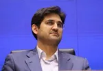 اذعان وزیر اقتصاد به ناعادلانه بودن مالیات‌ها