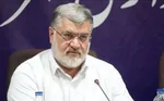 مقاومت اسلامی عراق از اجرای ۴۱ عملیات علیه پایگاه‌های آمریکا خبر داد