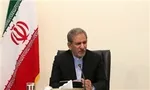 حاشیه‌های استیضاح ربیعی/ از مشاجره لفظی تا عدم اجرای یک فایل