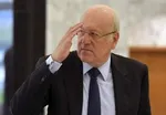 لبنان از احتمال فرو رفتن تمام شهر‌های این کشور در خاموشی خبر داد