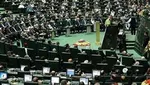 تذکر سلیمی درباره بازدید سرزده بازرسان آژانس از دانشگاه‌ها