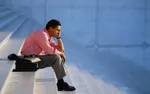 وزیر کار: کمترین نرخ بیکاری در ۲ دهه اخیر مربوط به دولت سیزدهم است