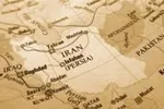 اسناد هسته‌ای ایران توسط جاسوسان اسرائیلی به سرقت رفته است؟
